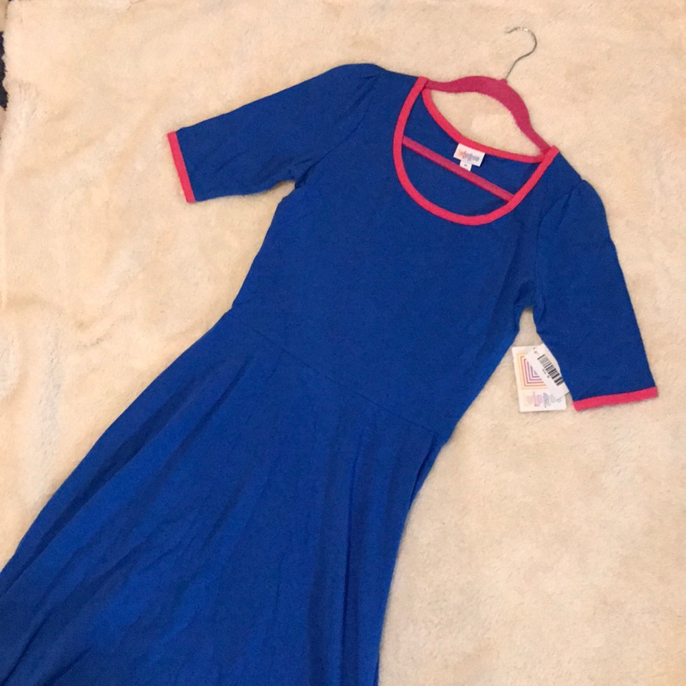 Lularoe Ana